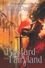 Image for The Bastard from Fairyland