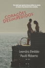 Image for Coracoes Desimpedidos