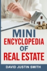 Image for Mini Encyclopedia of Real Estate