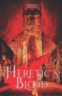 Image for Heretic&#39;s Blood
