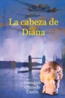 Image for La cabeza de Diana