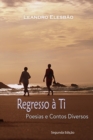 Image for Regresso a Ti