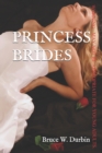Image for Princess Brides