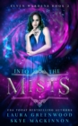 Image for Into the Mists