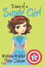 Image for Diary of a Super Girl - Book 9