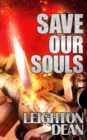 Image for Save Our Souls