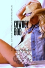 Image for Cowboy Bob