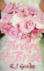 Image for Finding a Bride
