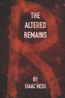 Image for The Altered Remains