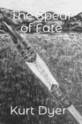 Image for The Spear of Fate