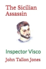 Image for The Sicilian Assassin