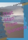 Image for That Man From Ipanema