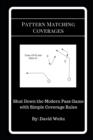 Image for Pattern Matching Coverages