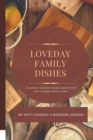Image for Loveday Family Dishes