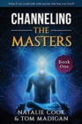 Image for Channeling The Masters