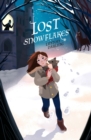 Image for Lost Snowflakes
