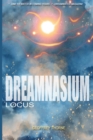 Image for Dreamnasium