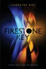 Image for Firestone Key