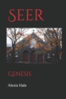Image for Seer : Genesis