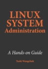 Image for Linux System Administration