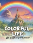 Image for Colorful Life
