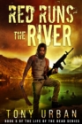 Image for Red Runs the River