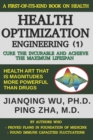 Image for Health Optimization Engineering (1)