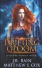 Image for The Drifting Gloom