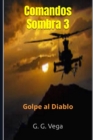 Image for Comandos Sombra 3 : Golpe al Diablo