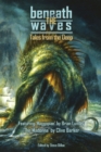 Image for Beneath the Waves : Tales from the Deep