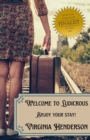 Image for Welcome to Ludicrous