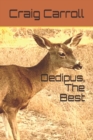 Image for Oedipus, The Best