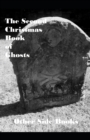 Image for Second Christmas Book of Ghosts