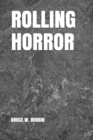 Image for Rolling Horror