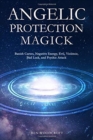 Image for Angelic Protection Magick