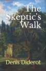 Image for The Skeptic&#39;s Walk