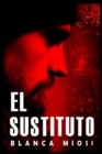 Image for El Sustituto