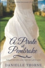Image for A Pirate at Pembroke
