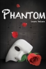 Image for Phantom