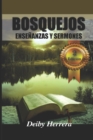 Image for Bosquejos