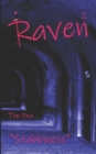 Image for Raven 2