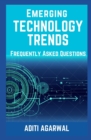 Image for Emerging Technology Trends - Frequently Asked Questions
