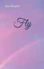 Image for Fly