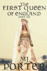 Image for The First Queen of England Part 3