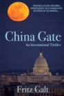 Image for China Gate