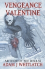 Image for Vengeance For My Valentine