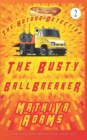 Image for The Busty Ballbreaker : The Hot Dog Detective (A Denver Detective Cozy Mystery)