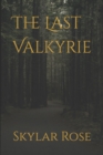 Image for The Last Valkyrie