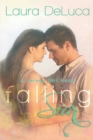 Image for Falling Star