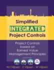 Image for Simplified Integrated Project Controls